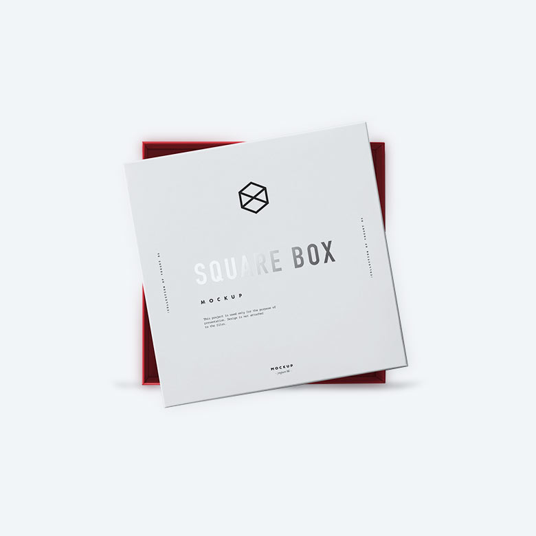 All In One Package - Image 3