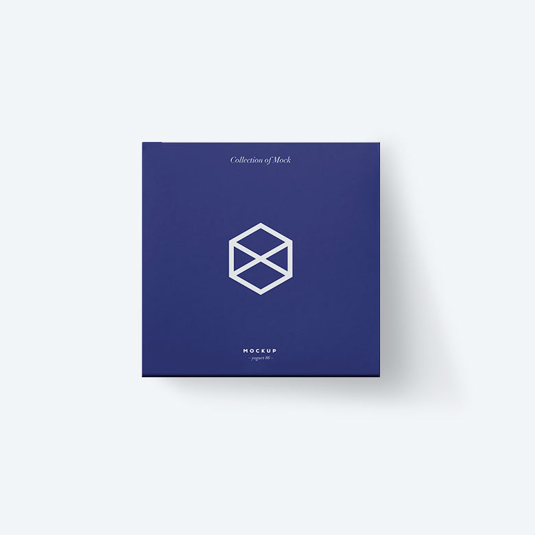 Premium Package - Image 3