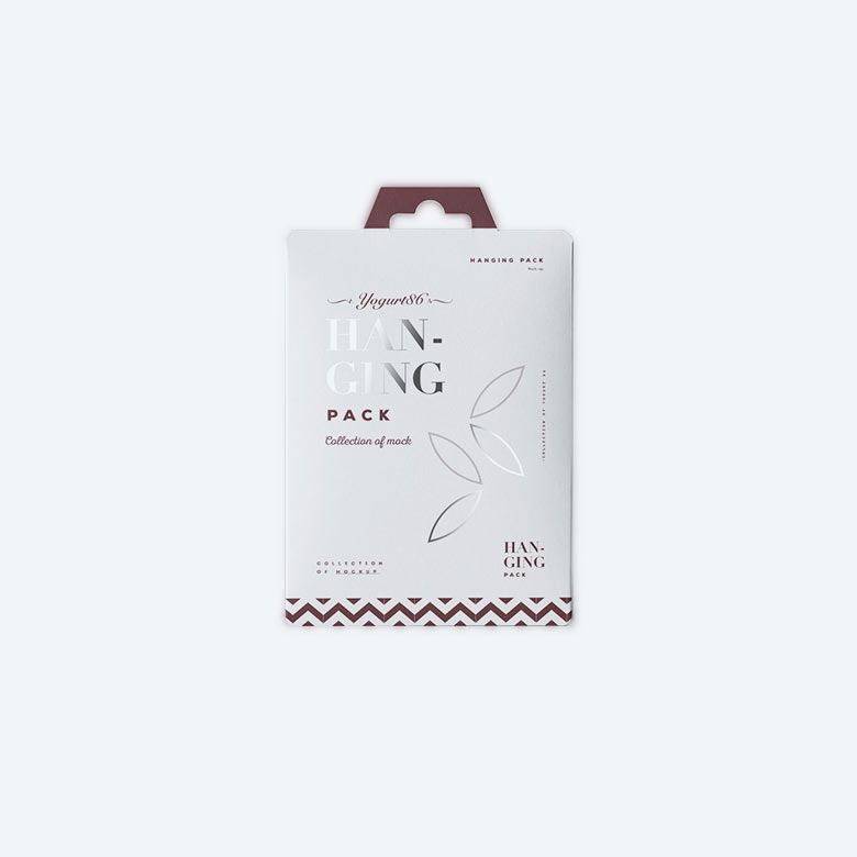 Business Financial Package - Image 3